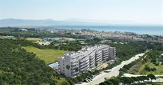 Foto 2 : Appartement met terras te 29620 Torremolinos (Spanje) - Prijs € 496.000