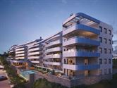 Foto 2 : Appartement met terras te 29620 Torremolinos (Spanje) - Prijs € 460.000