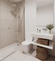 Image 7 : Apartments - solarium à 29680 Estepona (Espagne) - Prix 504.200 €