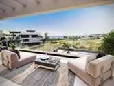 Image 8 : Apartments - solarium à 29680 Estepona (Espagne) - Prix 504.200 €