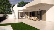 Image 3 : Villa à 03187 Los Montesinos (Espagne) - Prix 399.900 €