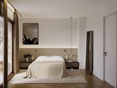 Image 6 : Apartment with terrace à 03688 Hondon de las Nieves (Espagne) - Prix 280.000 €