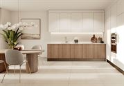 Image 4 : Apartments - solarium à 29680 Estepona (Espagne) - Prix 504.200 €