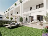Image 9 : Apartments - solarium à 29680 Estepona (Espagne) - Prix 504.200 €