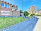 Foto 16 : woning te 8560 GULLEGEM (België) - Prijs € 269.000