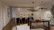 Image 3 : Apartment with terrace à 03688 Hondon de las Nieves (Espagne) - Prix 280.000 €