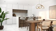 Image 2 : Villa à 03187 Los Montesinos (Espagne) - Prix 399.900 €