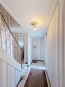 Foto 17 : woning te 8560 GULLEGEM (België) - Prijs € 269.000