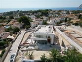 Image 2 : Villa à 03720 Benissa (Espagne) - Prix 2.260.000 €