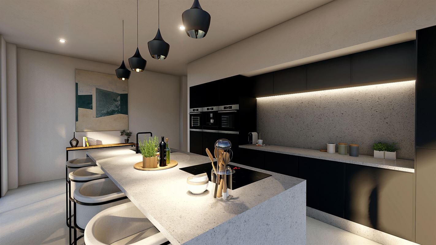 Image 6 : Villa à 03720 Benissa (Espagne) - Prix 2.260.000 €