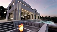 Image 9 : Villa à 03720 Benissa (Espagne) - Prix 2.260.000 €