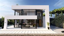 Image 12 : Villa à 03720 Benissa (Espagne) - Prix 2.260.000 €