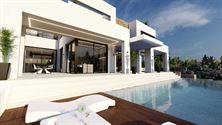 Image 15 : Villa à 03720 Benissa (Espagne) - Prix 2.260.000 €