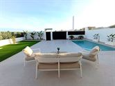 Image 1 : Villa à 03178 Benijòfar (Espagne) - Prix 515.000 €