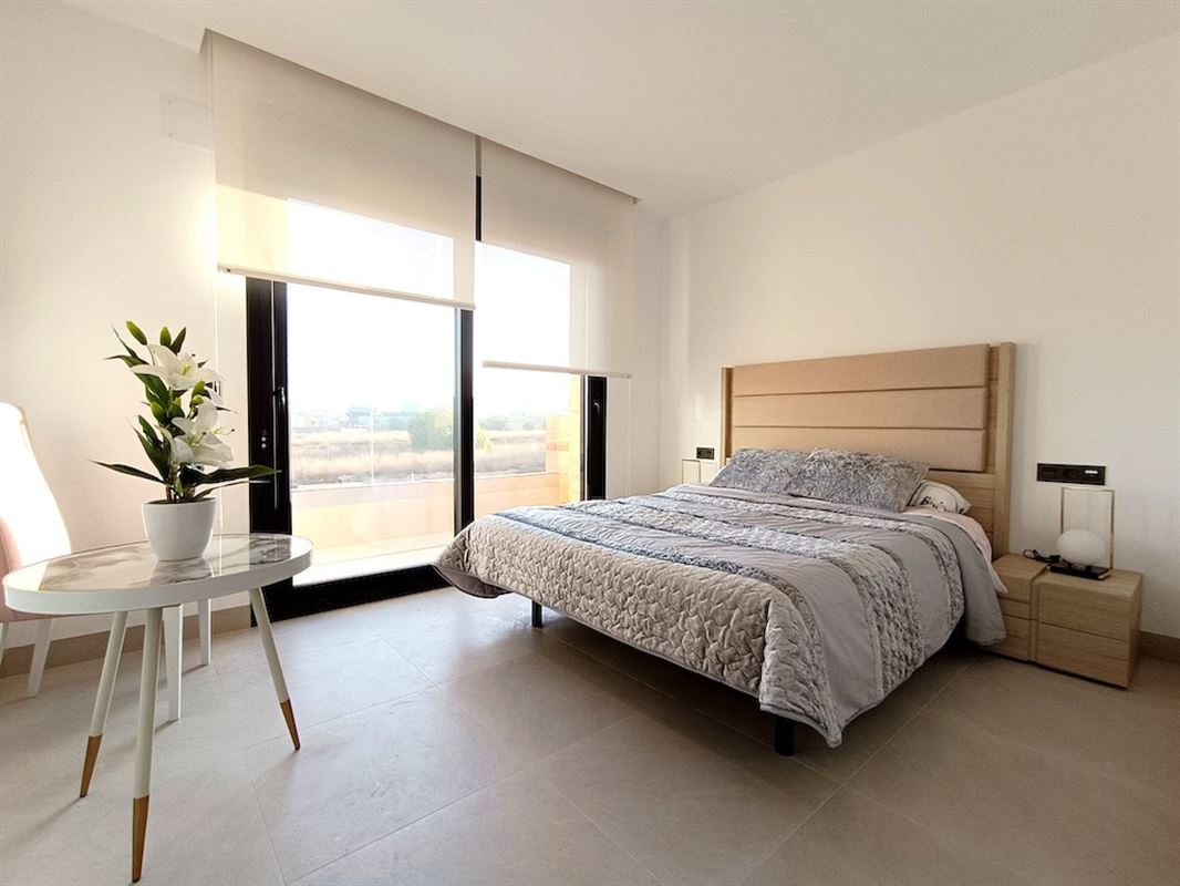 Image 7 : Villa à 03178 Benijòfar (Espagne) - Prix 515.000 €