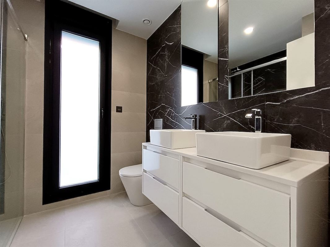 Image 6 : Villa à 03178 Benijòfar (Espagne) - Prix 449.000 €