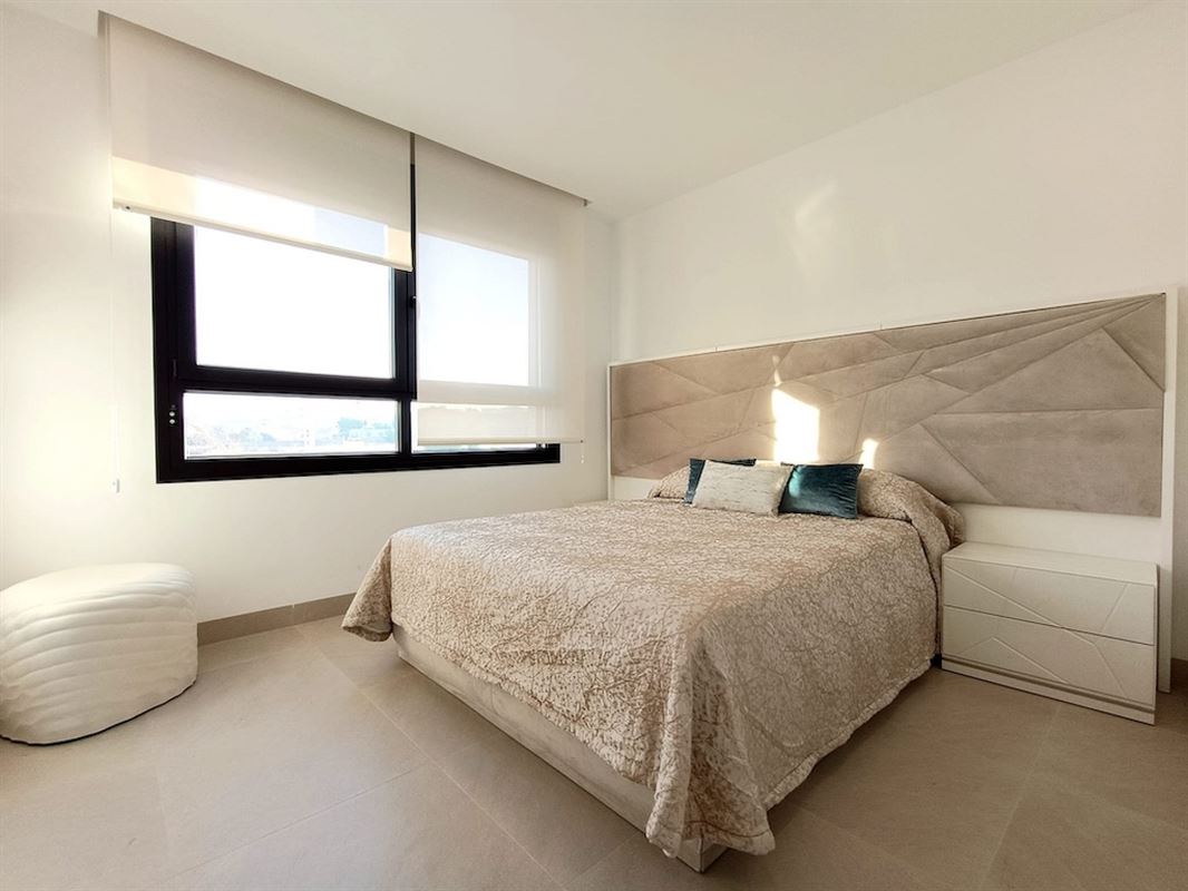 Image 9 : Villa à 03178 Benijòfar (Espagne) - Prix 449.000 €