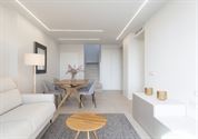 Image 3 : Apartment with terrace à 03700 Denia (Espagne) - Prix 355.000 €