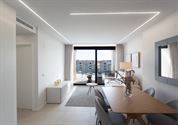 Image 4 : Apartment with terrace à 03700 Denia (Espagne) - Prix 355.000 €