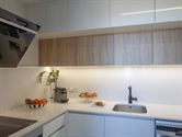 Image 6 : Apartment with terrace à 03700 Denia (Espagne) - Prix 355.000 €