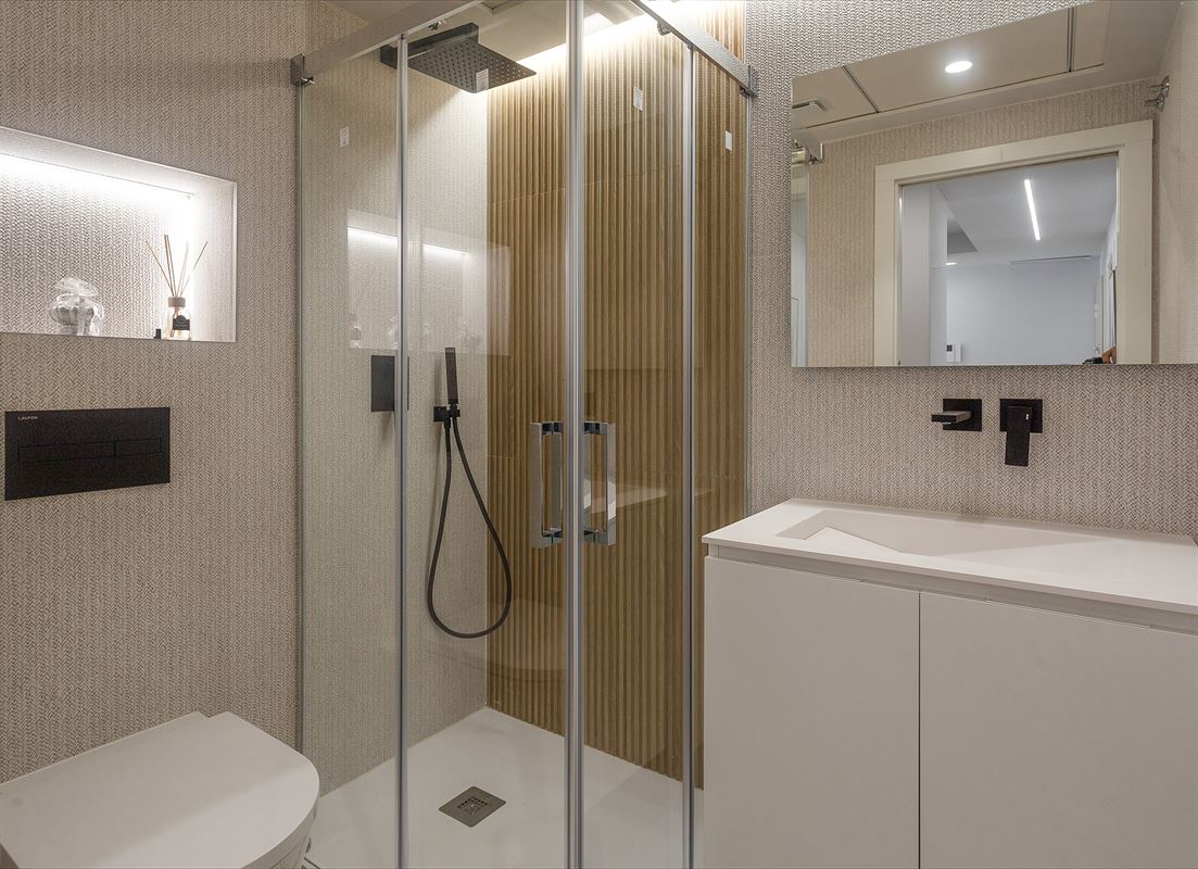 Image 7 : Apartment with terrace à 03700 Denia (Espagne) - Prix 355.000 €