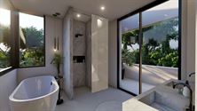 Image 17 : Villa à 03720 Benissa (Espagne) - Prix 2.260.000 €