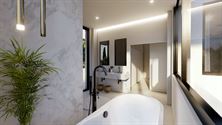 Image 18 : Villa à 03720 Benissa (Espagne) - Prix 2.260.000 €