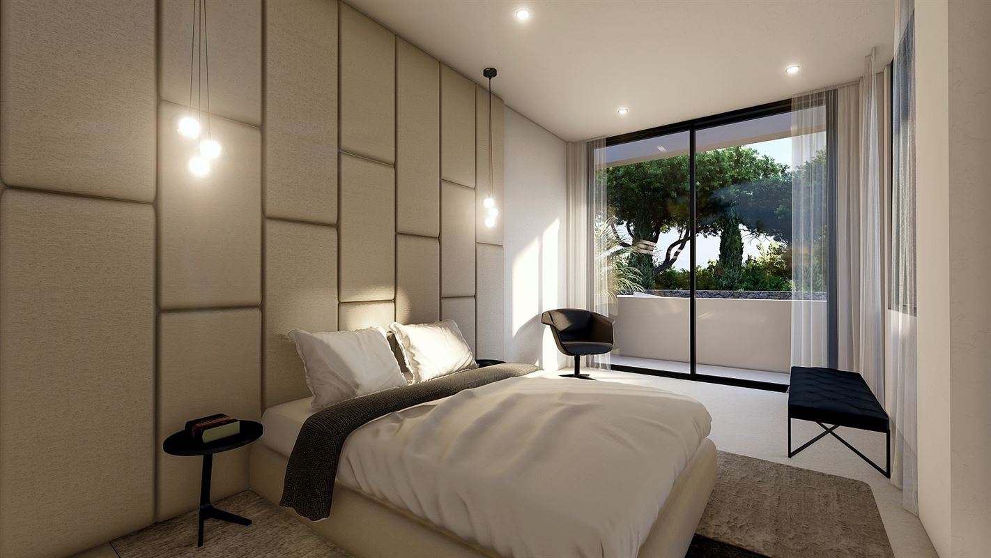 Image 20 : Villa à 03720 Benissa (Espagne) - Prix 2.260.000 €