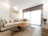 Image 3 : Villa à 03178 Benijòfar (Espagne) - Prix 515.000 €