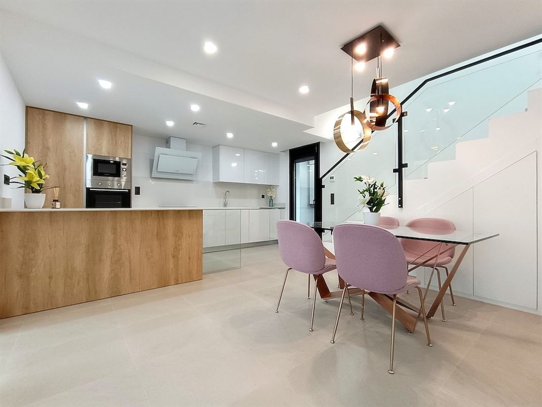 Image 4 : Villa à 03178 Benijòfar (Espagne) - Prix 515.000 €