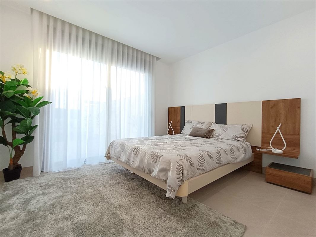 Image 5 : Villa à 03178 Benijòfar (Espagne) - Prix 515.000 €