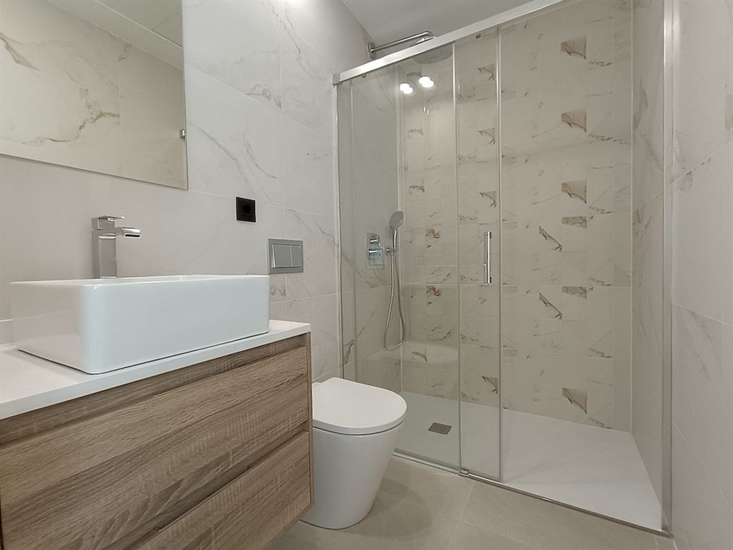 Image 8 : Villa à 03178 Benijòfar (Espagne) - Prix 515.000 €