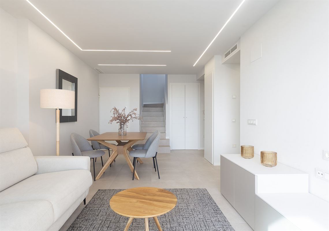 Image 3 : Apartment with terrace à 03700 Denia (Espagne) - Prix 355.000 €