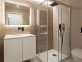 Image 12 : Apartment with terrace à 03700 Denia (Espagne) - Prix 355.000 €