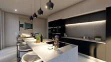Image 6 : Villa à 03720 Benissa (Espagne) - Prix 2.260.000 €