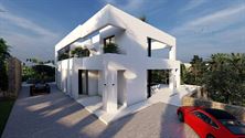 Image 13 : Villa à 03720 Benissa (Espagne) - Prix 2.260.000 €