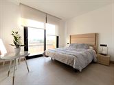 Image 7 : Villa à 03178 Benijòfar (Espagne) - Prix 515.000 €