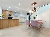 Image 4 : Villa à 03178 Benijòfar (Espagne) - Prix 449.000 €