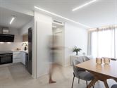 Image 5 : Apartment with terrace à 03700 Denia (Espagne) - Prix 355.000 €