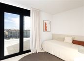 Image 11 : Apartment with terrace à 03700 Denia (Espagne) - Prix 355.000 €