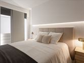 Image 13 : Apartment with terrace à 03700 Denia (Espagne) - Prix 355.000 €