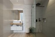 Image 10 : Apartment with garden IN 03509 Finestrat (Spain) - Price 350.000 €