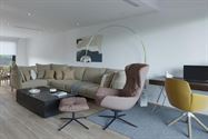 Image 8 : Apartment with garden IN 03509 Finestrat (Spain) - Price 350.000 €
