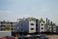 Image 15 : Apartment with garden IN 03509 Finestrat (Spain) - Price 350.000 €