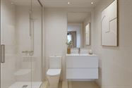 Image 9 : Apartment with terrace IN 03001 Alicante (Spain) - Price 219.000 €