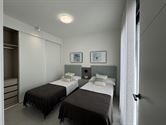 Foto 9 : Villa te 30709 Roldán (Spanje) - Prijs € 314.900