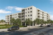 Image 2 : Apartment with terrace IN 03001 Alicante (Spain) - Price 219.000 €