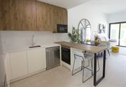Foto 6 : Appartement met tuin te 03177 San Fulgencio (Spanje) - Prijs € 224.900