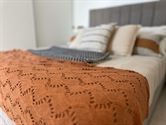 Foto 7 : Appartement met tuin te 03177 San Fulgencio (Spanje) - Prijs € 224.900