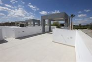 Foto 16 : Appartement met tuin te 03177 San Fulgencio (Spanje) - Prijs € 224.900